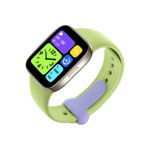 Redmi Watch 3 Strap