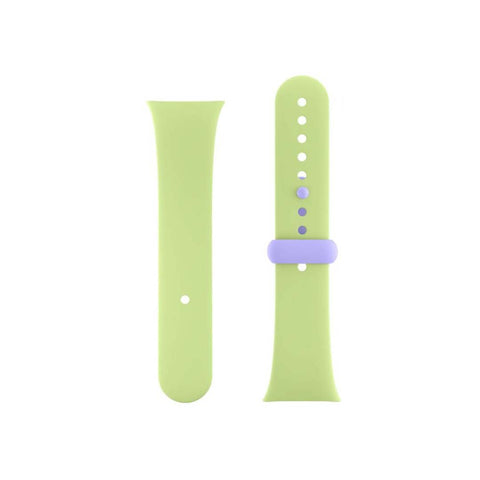 Redmi Watch 3 Strap