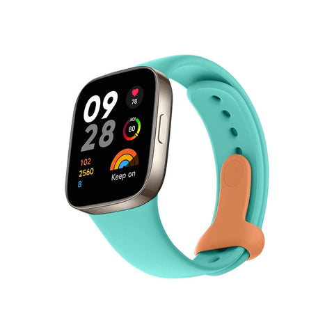 Redmi Watch 3 Strap
