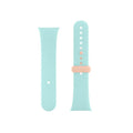 Redmi Watch 3 Strap