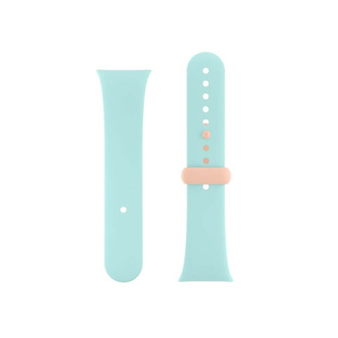 Redmi Watch 3 Strap