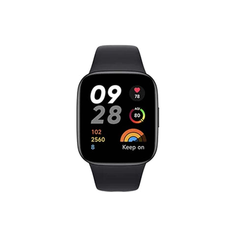 Redmi Watch 3