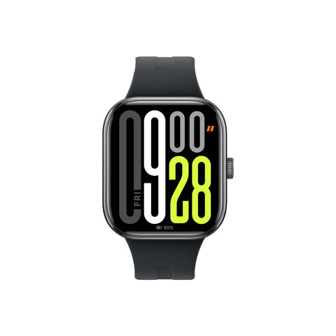 Redmi Watch 5