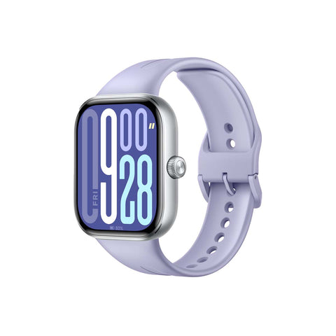 Redmi Watch 5