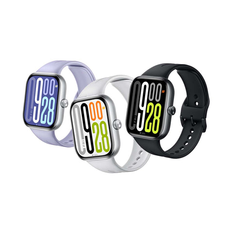 Redmi Watch 5