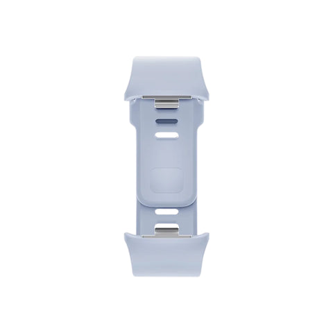 Xiaomi Redmi Watch 4/8 Pro TPU Quick Release Strap