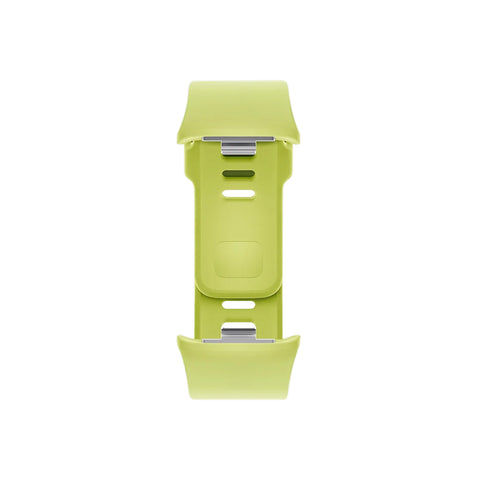 Xiaomi Redmi Watch 4/8 Pro TPU Quick Release Strap