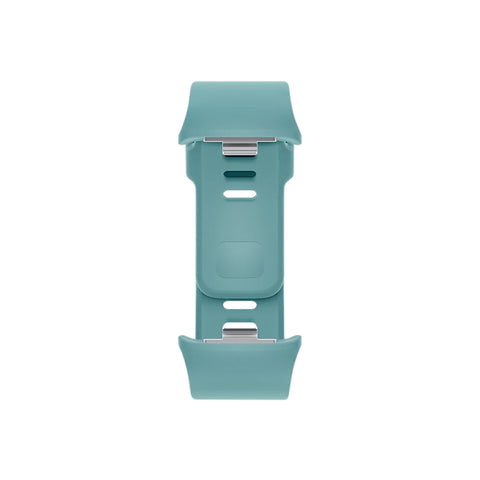 Xiaomi Redmi Watch 4/8 Pro TPU Quick Release Strap