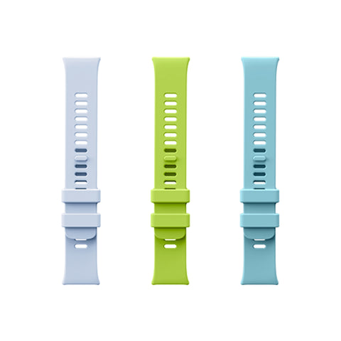 Xiaomi Redmi Watch 4/8 Pro TPU Quick Release Strap