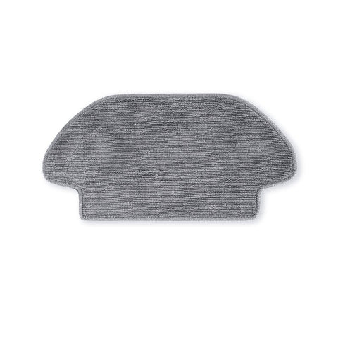 Xiaomi Robot Vacuum S10 Accessories