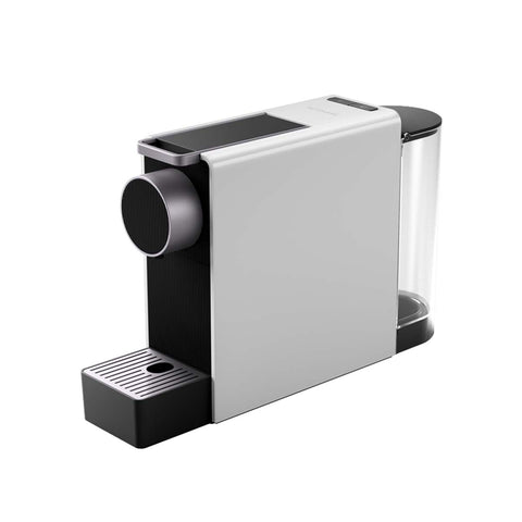 Xiaomi Scishare Capsule Machine Mini EU