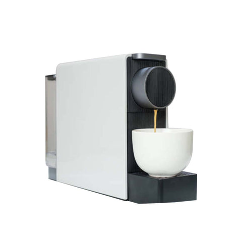 Xiaomi Scishare Capsule Machine Mini EU