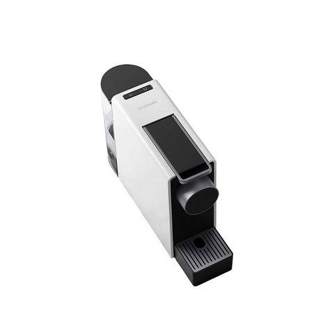 Xiaomi Scishare Capsule Machine Mini CN