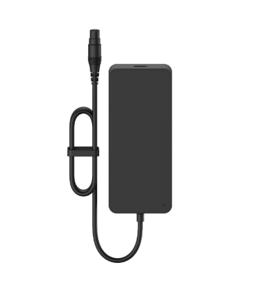 Mi Electric Scooter Charger