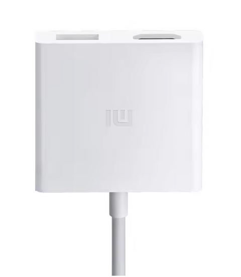Xiaomi USB-C to HDMI Multi-Adapter