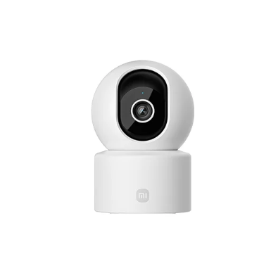 Xiaomi Smart Camera C302