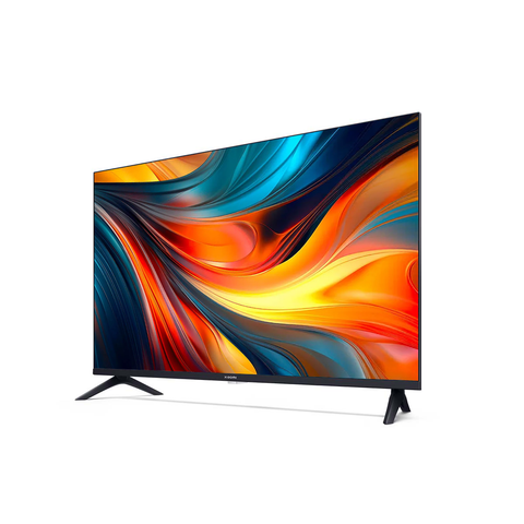 Xiaomi TV A 32“ 2026