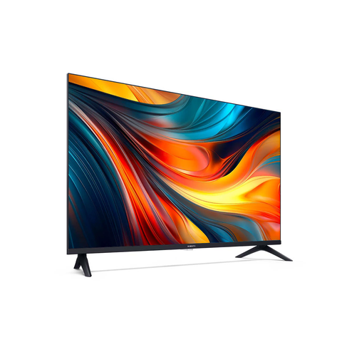 Xiaomi TV A 32“ 2026