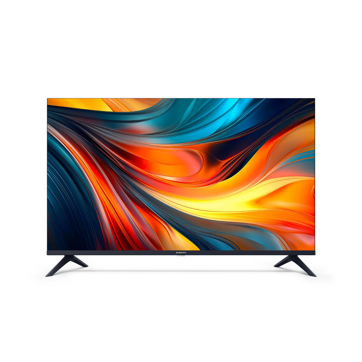 Xiaomi TV A 32“ 2026 | Authorized Xiaomi Store PH Online