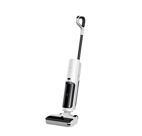Xiaomi Truclean W20 Wet Dry Vacuum