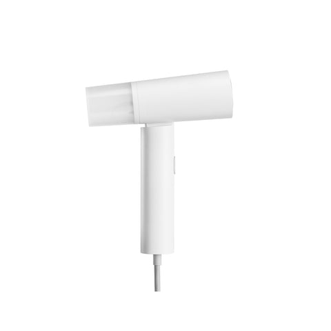 Xiaomi Handheld Garment Steamer EU