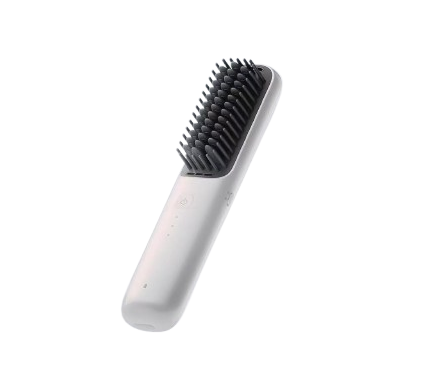 Xiaomi Cordless Hair Straightener Brush