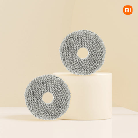 Xiaomi Robot Vacuum X20 Accessories