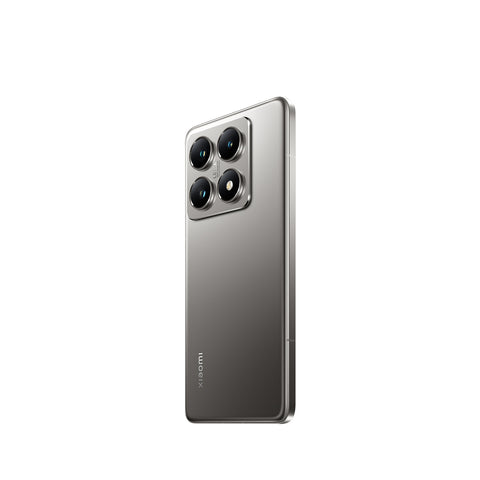 Xiaomi 14T Pro