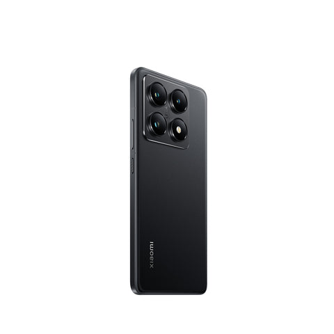 Xiaomi 14T Pro