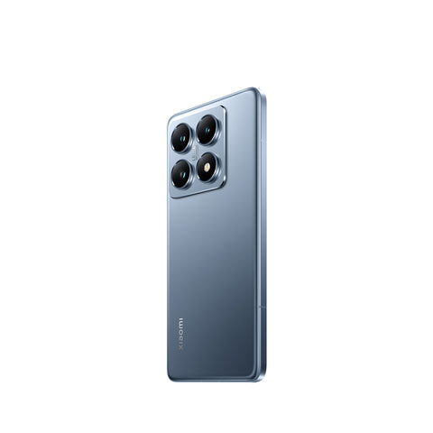 Xiaomi 14T Pro