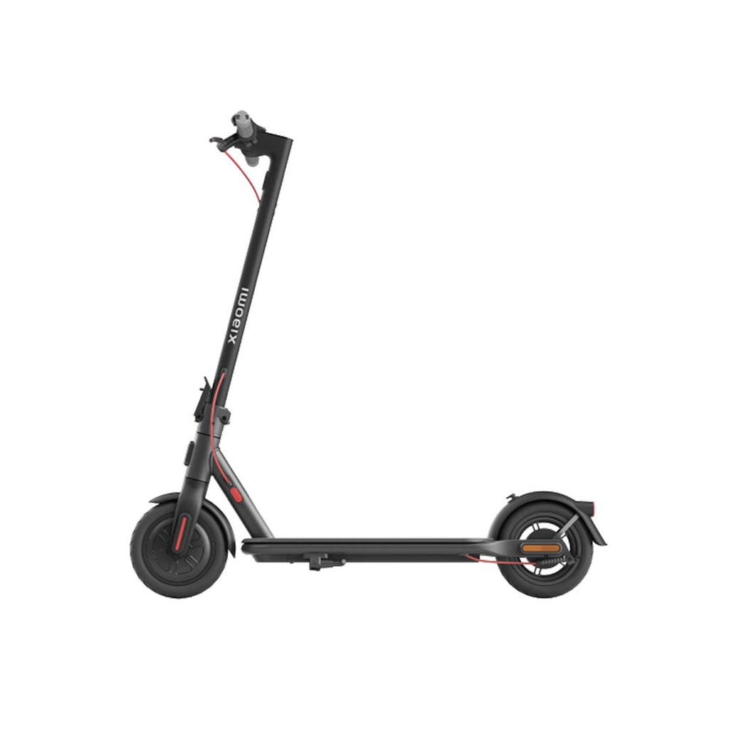 Electric Scooter Xiaomi For Kid XIAOMI Electric Scooter Lite EU