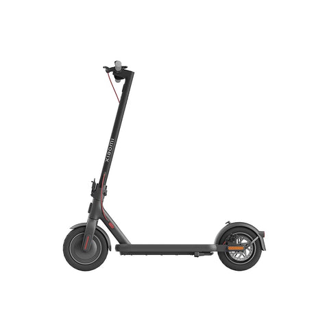 Xiaomi Electric Scooter 4