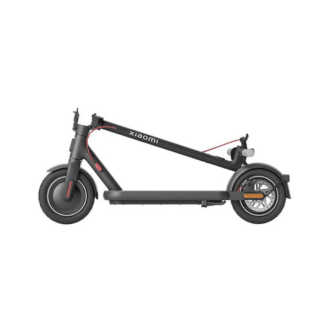 Xiaomi Electric Scooter 4