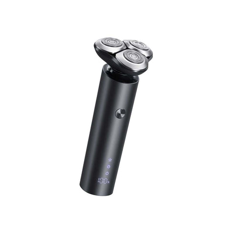 Xiaomi Electric Shaver S301