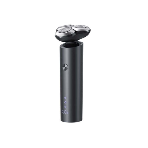 Xiaomi Electric Shaver S301