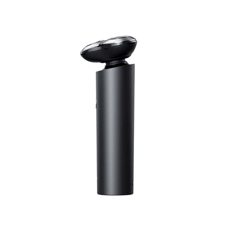 Xiaomi Electric Shaver S301