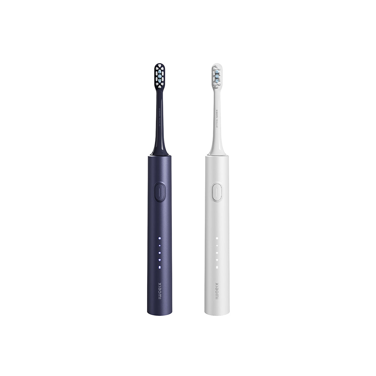 Xiaomi Electric Toothbrush T302 Authorized Xiaomi Store PH Online