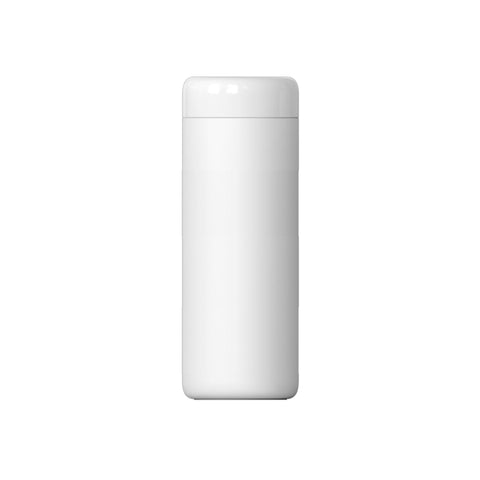 Xiaomi Insulated Water Bottle