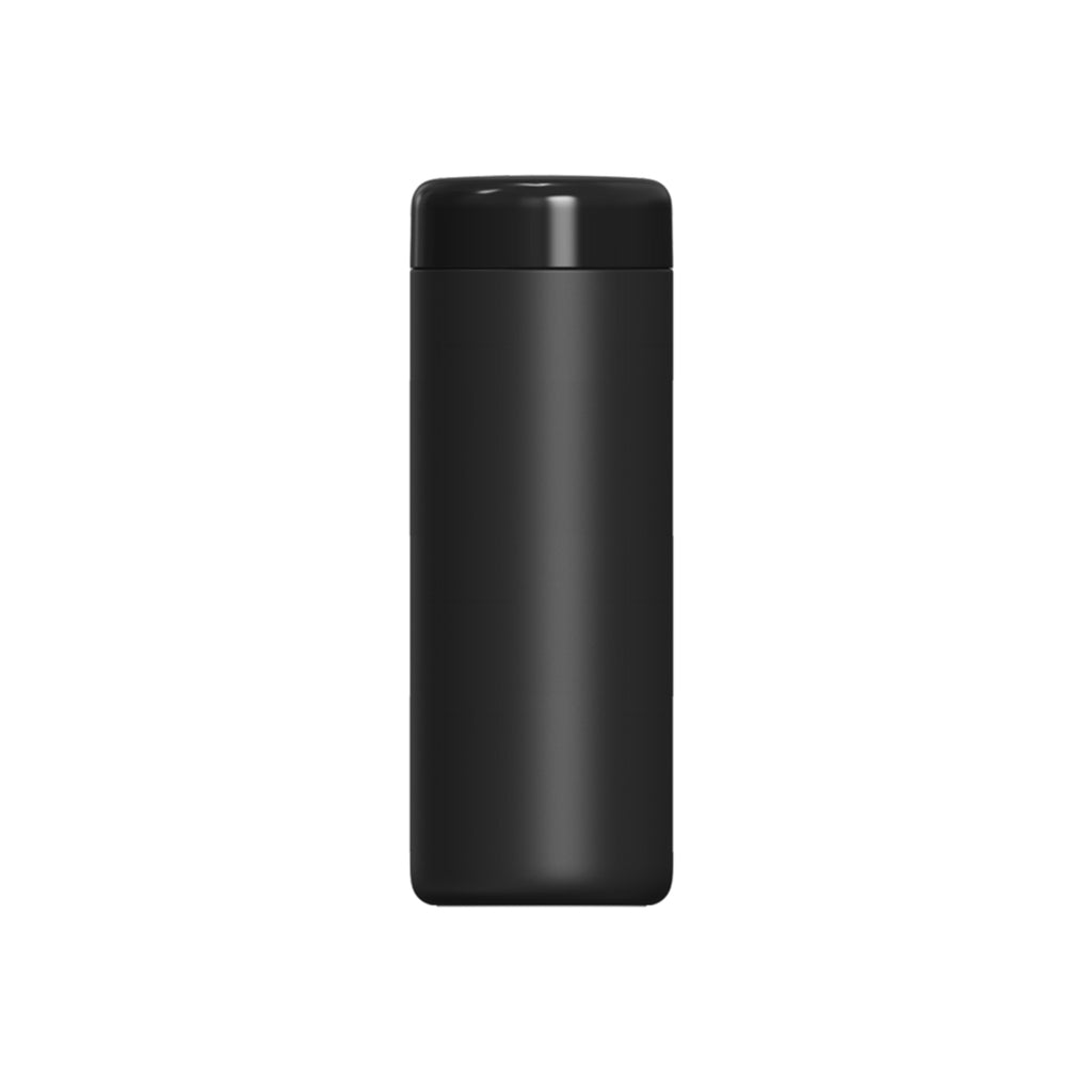 Xiaomi Insulated Water Bottle Authorized Xiaomi Store PH Online