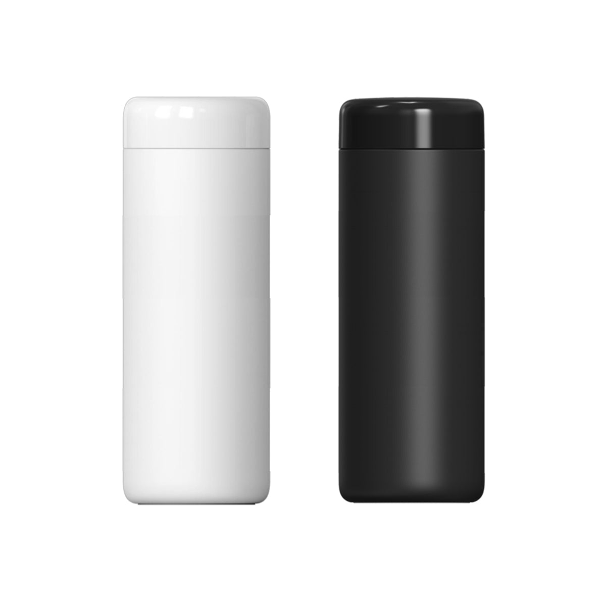 Xiaomi Insulated Water Bottle | Authorized Xiaomi Store PH Online