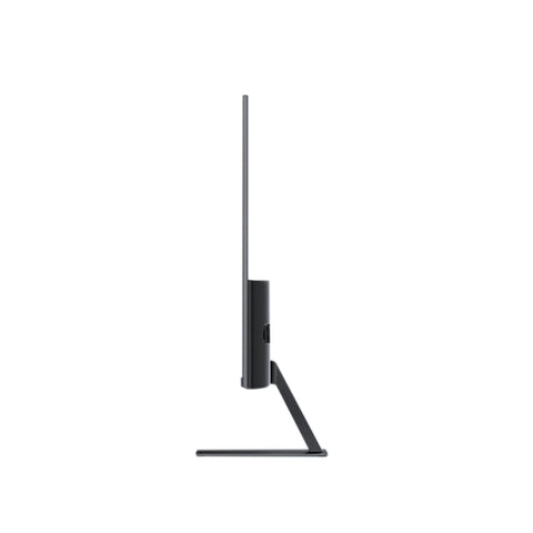 Xiaomi Monitor A27i EU