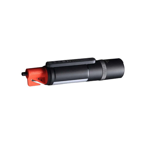 Xiaomi Multifunction Flashlight