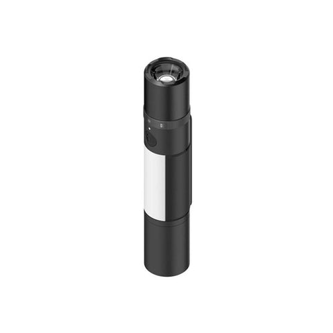Xiaomi Multifunction Flashlight