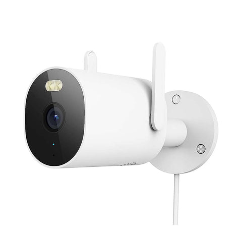 Xiaomi Outdoor Camera AW300