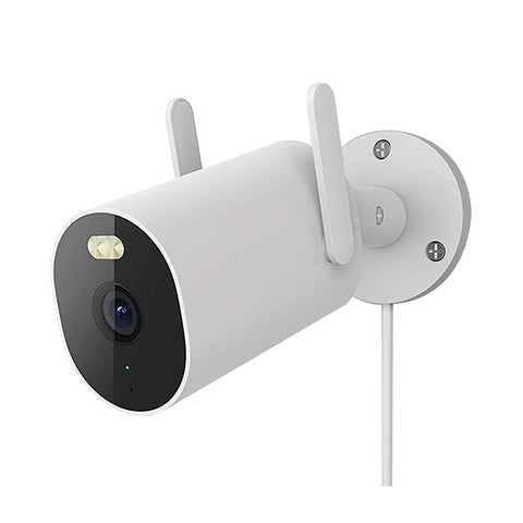 Xiaomi Outdoor Camera AW300