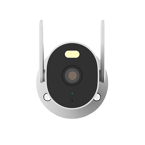 Xiaomi Outdoor Camera AW300