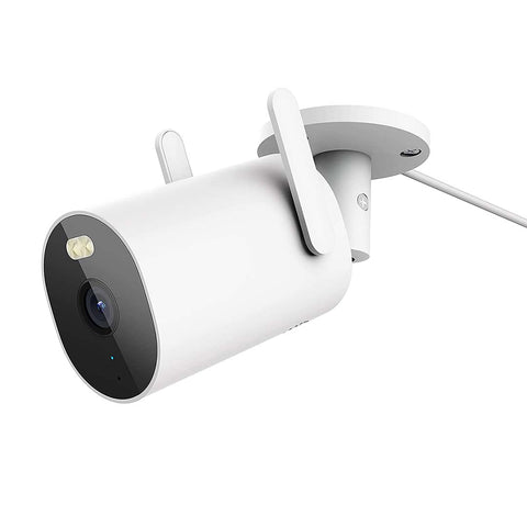 Xiaomi Outdoor Camera AW300