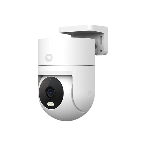 Xiaomi Outdoor Camera CW300