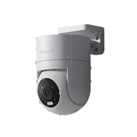 Xiaomi Outdoor Camera CW300