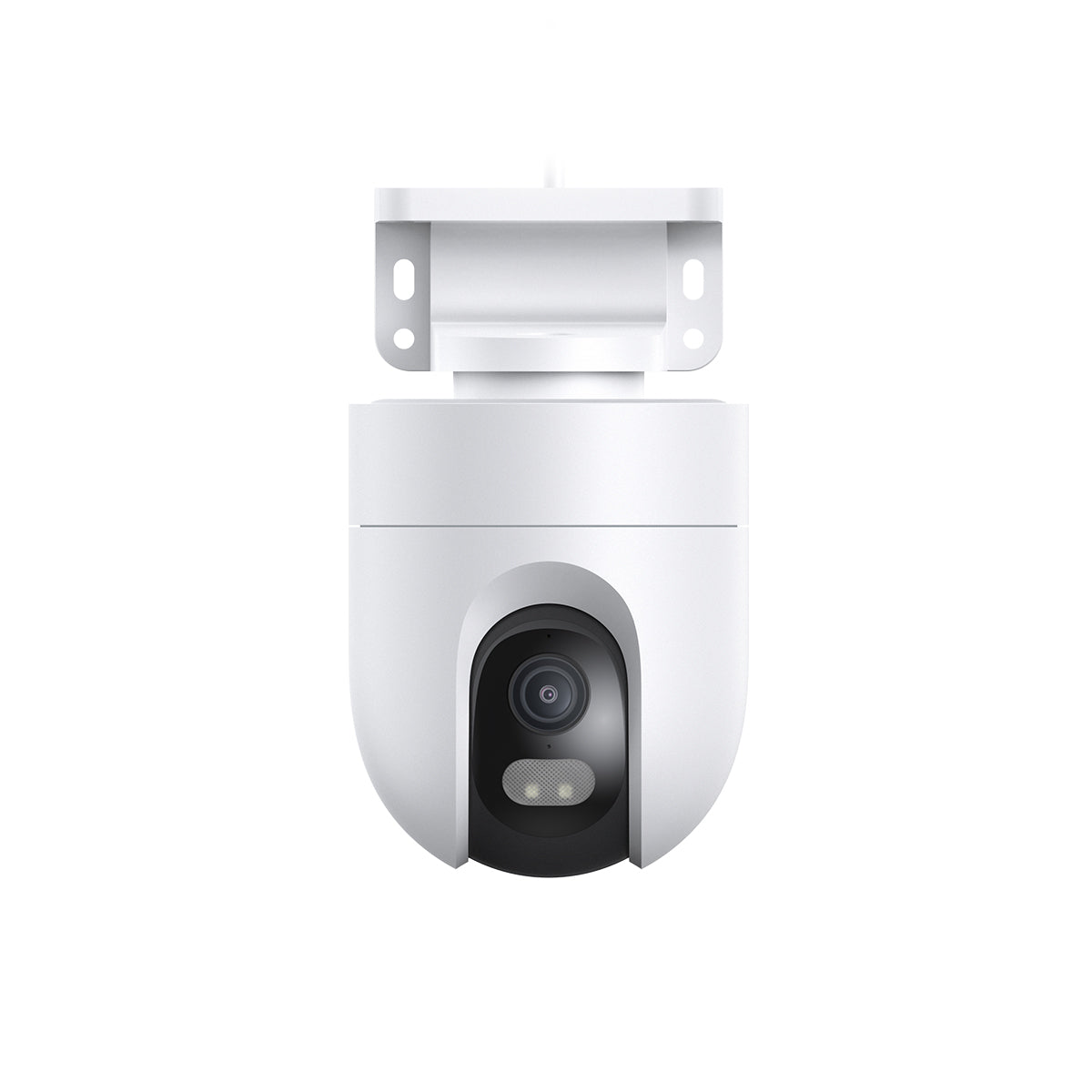 Xiaomi Outdoor Camera CW400 Authorized Xiaomi Store PH Online